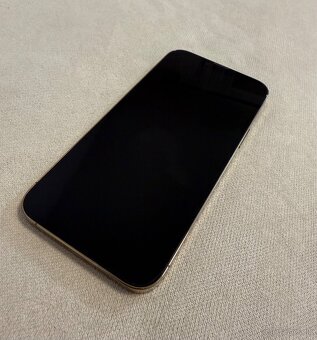 iphone 13 pro max 256GB - 2