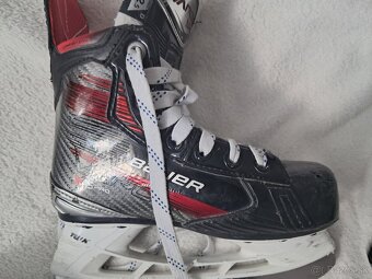 Hokejové korčule Bauer Vapor X5 PRO - 2