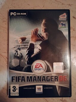 CD - DVD 2. - 2