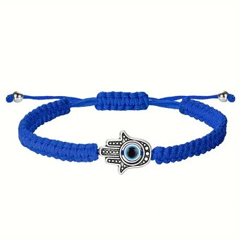 NÁRAMOK HAMSA evil eye RUKA TALIZMAN - 2