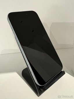 Predám,Vymením Apple iPhone 15 128GB - 2
