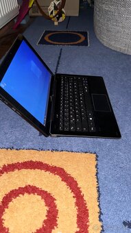 Trekstor SurfTab Duo W3 - tablet/laptop - 2