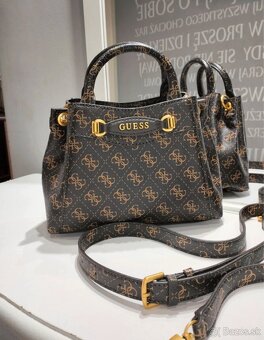 Guess kabelka - 2