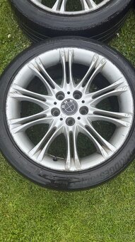 Disky bmw styling 135 - 2