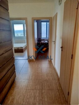3 izbový byt na prenájom Považská Bystrica Rozkvet - 2