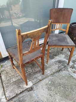 Thonet - 2
