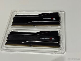 G.SKILL Trident Z5 Neo 32GB - 2