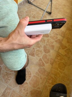 Battery pack pre iphone - 2