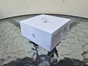 AirPods Pro 2.gen - 2