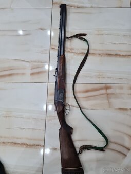 Gulovnica 308 win - 2