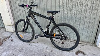 CTM Zephyr - 2