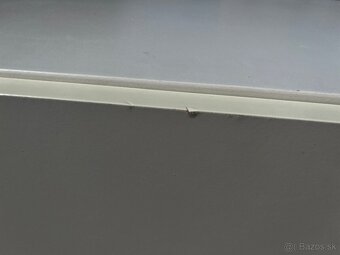 besta ikea - 2