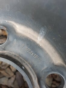 5x108 r16 - 2