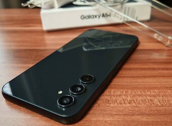 Samsung Galaxy A54 5G verzia 256Gb / 8Gb - 2