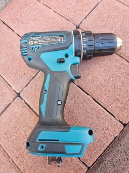 Makita DHP 485 - 2