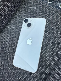 iPhone 14 128 - 2