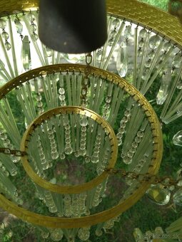 Luster - 2