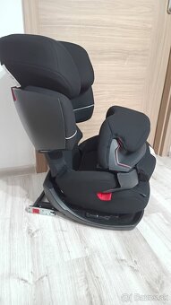 CYBEX Pallasfix - 2