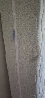 Matrac 180x200 - 2