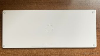 Predám Apple Magic Keyboard - 2