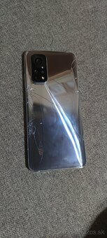 Xiaomi 10T pro 256GB - 2