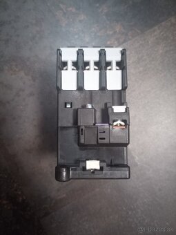 SIEMENS 3TF3200-0A - 2