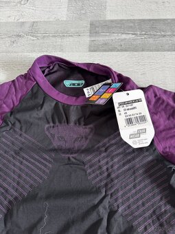 NOVÉ Dynafit Speed Dryarn M NOVÉ - 2