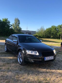 A6 - 2