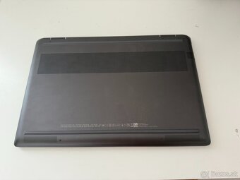 HP Spectre x360 2-in-1 Laptop 16 - 2