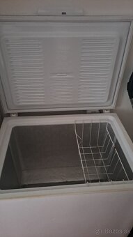 Whirpoll - 2