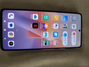 Xiaomi 11T Pro 8/256 GB - 2