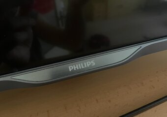 Philips - 42phf5609/88 - 2