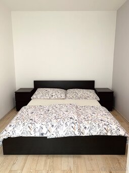 3- izbový byt na dlhodobý prenájom - 2