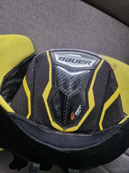 Girdle Bauer 2S pro - 2