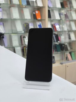 Samsung Galaxy S22 128GB zelený | ZÁRUKA - 2