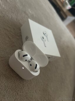 AirPods 4 ANC - 2