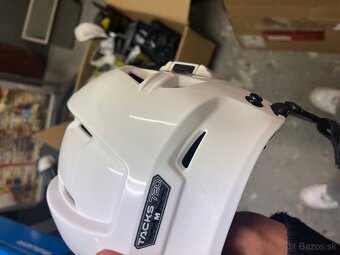 Prilba CCM tacks 720 - 2