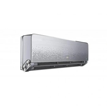 Klimatizácia AUX C PRO 3,5 kW A+++ - 2