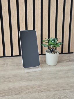 Xiaomi 13 256GB White | ZÁRUKA - 2