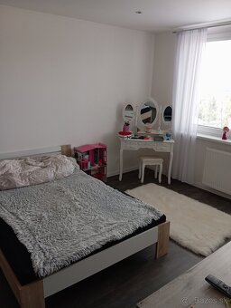 Izba na prenajom - 2