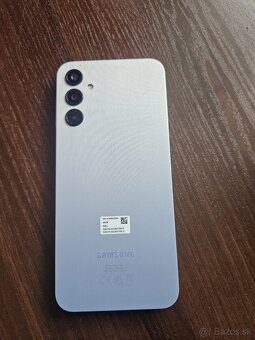Samsung galaxy a14 - 2