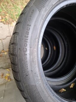 215/50 R 17 - 2