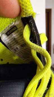 Halovky ako nove 29.tenisky na telesnú - 2