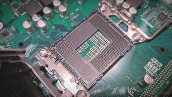 ASUS Pro B660M-C D4 WiFi (OEM) - 2