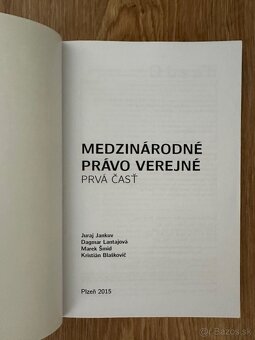 predam VS ucebnicu - 2