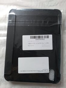 Obal na tablet mini 6 - 2