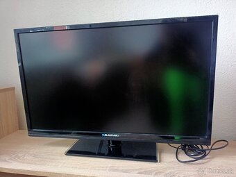LED TV - 2