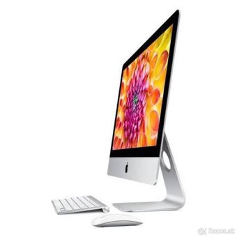ZARUKA iMac 21.5”/ 27” 2015/2019 - 2