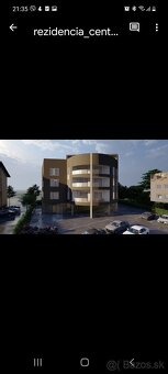 Ponúkame na prenájom - 2