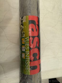 Tapeta Rasch 750409 - 2